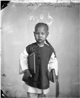 學童藏品圖，第1張