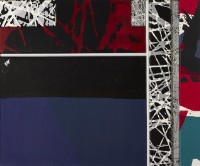 生命狀態13的圖片