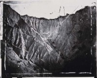 月世界藏品圖，第1張