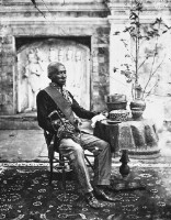 拉瑪四世藏品圖，第1張