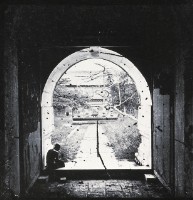 寺院藏品圖，第1張