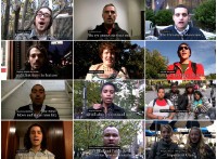 中華民國頌藏品圖，第1張