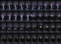 難忘的愛人藏品圖，第1張