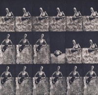 喂！藏品圖，第1張