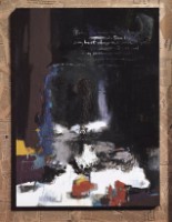 困惑藏品圖，第1張