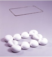 外在壓力與內在張力的圖片