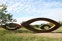 安·聖·惠藏品圖，第1張