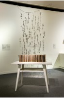 意識˙流藏品圖，第1張