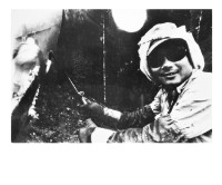 拆船廠之一的圖片