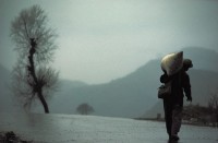 冬之邀請藏品圖，第1張