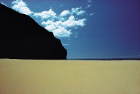 地平線上藏品圖，第1張