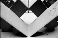 寓意藏品圖，第1張