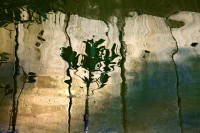 水姿繪藏品圖，第1張