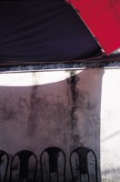 舊約藏品圖，第1張