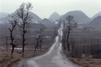 通往天界的路藏品圖，第1張