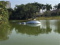 從土地出發藏品圖，第3張