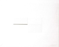 瑪露生日藏品圖，第1張