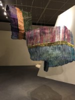 生命的迴旋 (I)的圖片