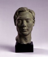 男藏品圖，第1張