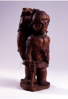 第五隻公山豬藏品圖，第1張