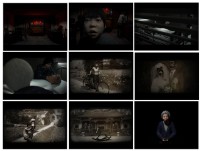 紙月藏品圖，第1張