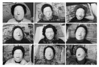 台籍慰安婦—素顏的圖片