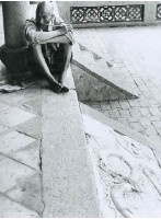 老人藏品圖，第1張