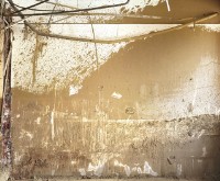 莫拉克‧南沙魯-2的圖片