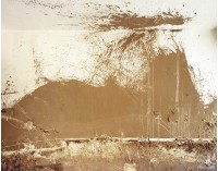 莫拉克‧南沙魯-3的圖片