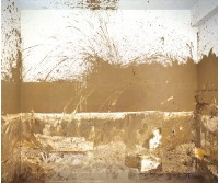 莫拉克‧南沙魯-4藏品圖，第1張