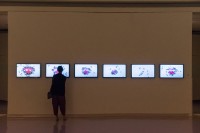 親你，蜜糖的圖片