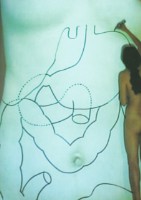 自畫像 I藏品圖，第1張