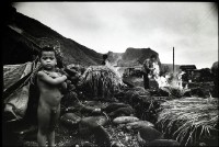 部落小勇士的圖片