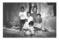 都市原住民之二藏品圖，第1張