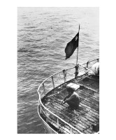 都市原住民之三藏品圖，第1張