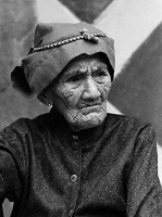 一百零四歲人瑞里阿斯藏品圖，第1張