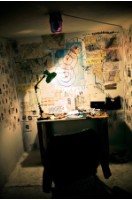 萊特米遜：攻擊總部的圖片