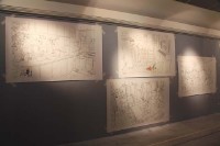 大事件景觀之 1藏品圖，第1張