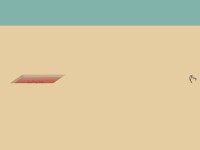 實驗系列－前進藏品圖，第1張