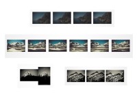 逝景/視景藏品圖，第1張