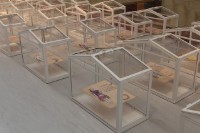 好久不見(系列一)藏品圖，第1張