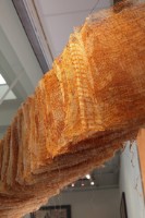 鐵鏽日記藏品圖，第1張