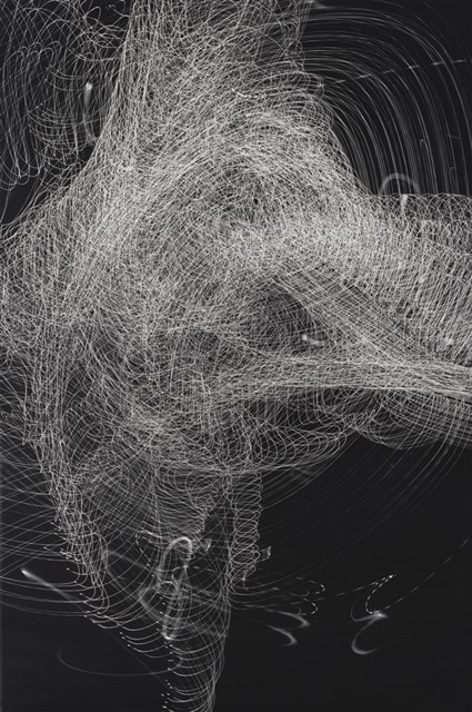 Rhythm