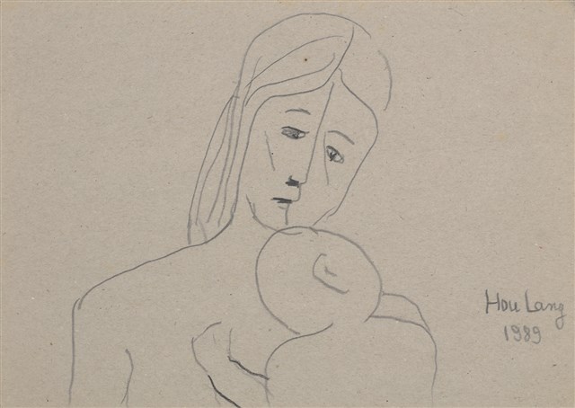 Untitled