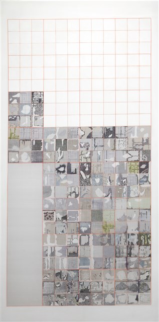Enlightenment Guaranteed--Paving Tile-II