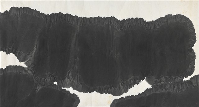 Untitled (Landscape)