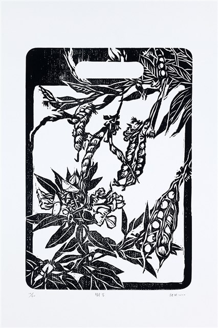 樹豆的圖片