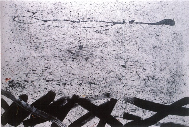 Existence of the Abstract 4