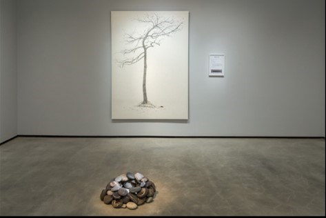 The Sacrifice Tree - Sequel