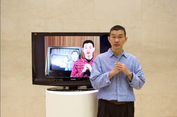 我試著的圖片
